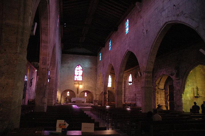 Aigues_mortes (7)